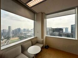 Uob Plaza (D1), Office #639832841